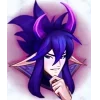 Sticker 🌟 CLThresh @TgEmodziBot