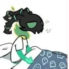 Sticker 🌟 CLThresh @TgEmodziBot