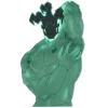 Video sticker 🌟 CLThresh @TgEmodziBot