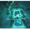 Video sticker 🌟 CLThresh @TgEmodziBot