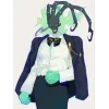 Sticker 🌟 CLThresh @TgEmodziBot