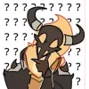 Sticker 🌟 CLThresh @TgEmodziBot