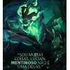 Sticker 🌟 CLThresh @TgEmodziBot
