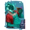 Video sticker 🌟 CLThresh @TgEmodziBot