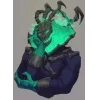 Sticker 🌟 CLThresh @TgEmodziBot