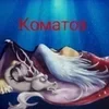 Video sticker 🌟 пиздецц2 ::...