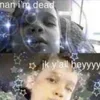 Video sticker 🌟 пиздецц2 ::...