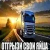 Video sticker 🌟 пиздецц2 ::...