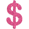 Sticker 💲 adaptive ➜ @emoji1