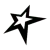 Sticker ⭐️ adaptive ➜ @emoji1
