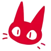 Sticker 🐈‍⬛ adaptive ➜ @emoji1
