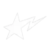 Sticker 💫 adaptive ➜ @emoji1