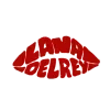 Sticker 💋 adaptive ➜ @emoji1