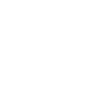 Sticker ⭐️ adaptive ➜ @emoji1
