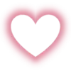 Sticker 🖤 adaptive ➜ @emoji1