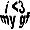 Sticker 🤩 adaptive ➜ @emoji1