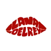 Video sticker 💋 adaptive ➜ @emoji1