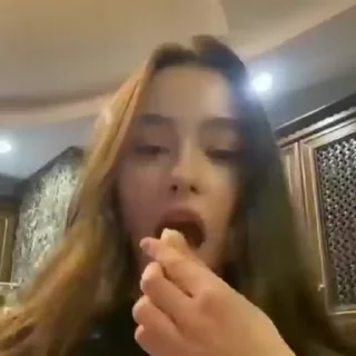 Video sticker 💿 🌸⃝⃪⃮⃕⃔🦋𝙁𝙄𝙍𝘿𝙊𝙐𝙎𝙄🦋🇩❍𝐋𝐋🌸⃟≛⃝🐬𝐇❍ᴜsᴇ