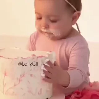Video sticker ⭐ 🌸⃝⃪⃮⃕⃔🦋𝙁𝙄𝙍𝘿𝙊𝙐𝙎𝙄🦋🇩❍𝐋𝐋🌸⃟≛⃝🐬𝐇❍ᴜsᴇ
