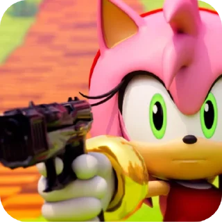 Телеграм стикер 🦔 sugada retroativa