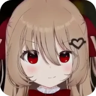 Телеграм стикер 😈 sugada retroativa