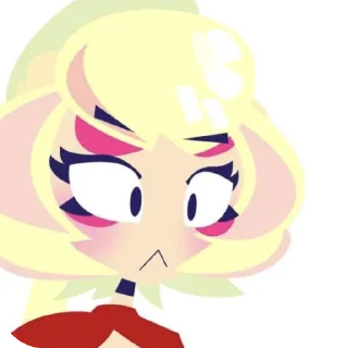 Телеграм стикер 🕷 sugada retroativa