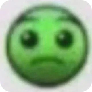 Video sticker ☹ sugada retroativa