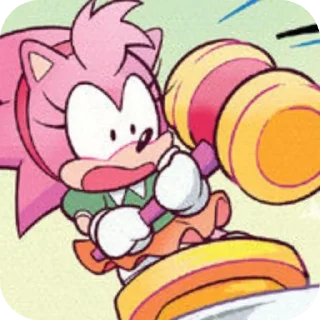 Video sticker 😨 sugada retroativa