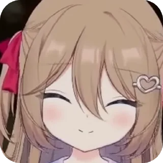 Телеграм стикер 😁 sugada retroativa