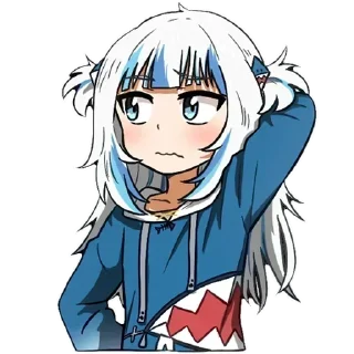 Telegram stiker 🤔 Majesdar