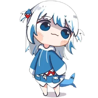 Telegram stiker 😀 Majesdar