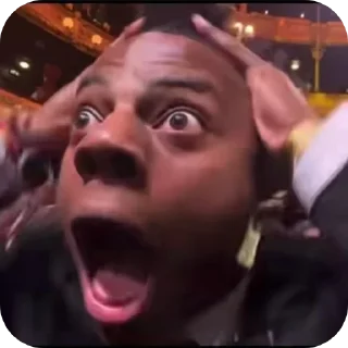 Телеграм стикер 👄 1+1=2 No,By the Mathematical induction 1+1 is 3-1