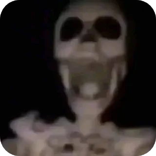 Телеграм стикер 👍 1+1=2 No,By the Mathematical induction 1+1 is 3-1