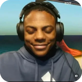 Телеграм стикер 👍 1+1=2 No,By the Mathematical induction 1+1 is 3-1