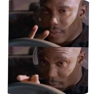 Video sticker ✋ 1+1=2 No,By the Mathematical induction 1+1 is 3-1