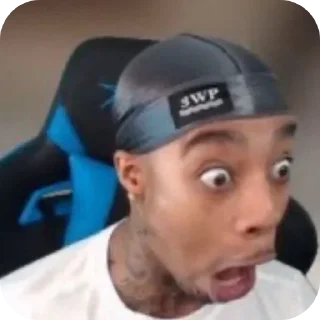 Video sticker 🧢 1+1=2 No,By the Mathematical induction 1+1 is 3-1