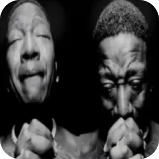 Video sticker ✋ 1+1=2 No,By the Mathematical induction 1+1 is 3-1