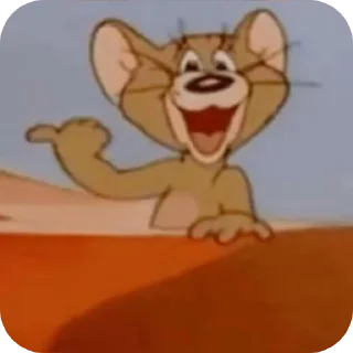 Телеграм стикер 👍 1+1=2 No,By the Mathematical induction 1+1 is 3-1