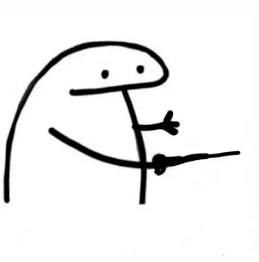 Sticker 🧙‍♀ Vidorra: :: @fStikBot