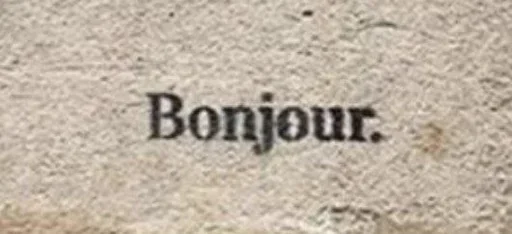 Telegram sticker 🌟 Vidorra: :: @fStikBot