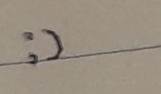 Video sticker 🌟 Vidorra: :: @fStikBot