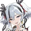 Sticker 🥵 Cливы от Луны🌙Персы Вувы