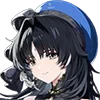 Sticker 🫡 Cливы от Луны🌙Персы Вувы