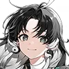 Sticker 😶 Cливы от Луны🌙Персы Вувы
