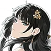 Sticker 🤗 Cливы от Луны🌙Персы Вувы