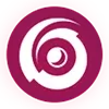 Sticker 😯 Cливы от Луны🌙Персы Вувы