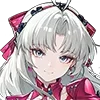 Sticker 🍷 Cливы от Луны🌙Персы Вувы