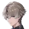 Sticker 🤲 Cливы от Луны🌙Персы Вувы