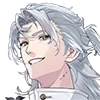 Sticker 😶‍🌫️ Cливы от Луны🌙Персы Вувы