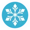 Sticker 😦 Cливы от Луны🌙Персы Вувы